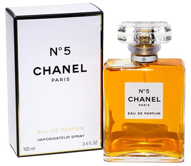 perfume chanel 5 chanel eau de parfum 100ml mujer 2857088.jpg perfume chanel 5 chanel eau de parfum 100ml mujer 2857088.jpg