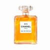perfume chanel 5 eau de perfum 100 ml mujer frasco.jpg