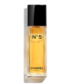 perfume chanel n5 eau de toilette mujer 100ml frasco.jpg