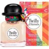 Perfume Charming Twilly D'Hermès - 85Ml - Mujer - Eau De Parfum perfume charming twilly dhermes 85ml mujer eau de parfum 8605652.jpg