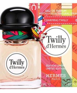 perfume charming twilly dhermes 85ml mujer eau de parfum 8605652.jpg