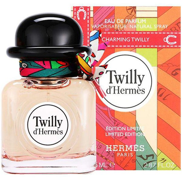 perfume charming twilly dhermes 85ml mujer eau de parfum 8605652.jpg perfume charming twilly dhermes 85ml mujer eau de parfum 8605652.jpg