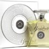 perfume chez bond eau de parfum 100ml hombre 8259311.jpg