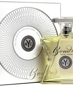 perfume chez bond eau de parfum 100ml hombre 8259311.jpg