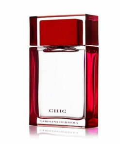 perfume chic carolina herrera eau de parfum 80 ml mujer frasco.jpg