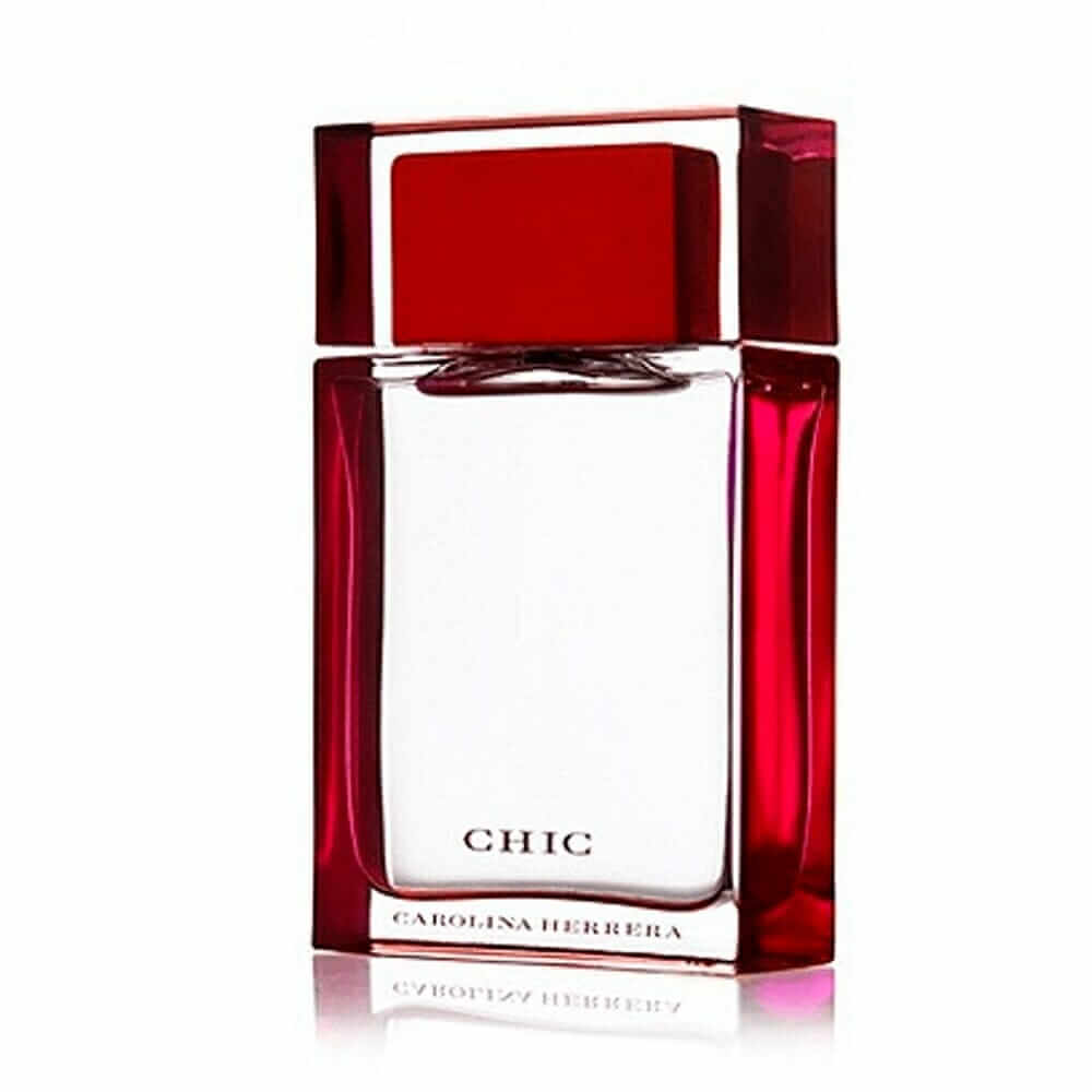 perfume chic carolina herrera eau de parfum 80 ml mujer frasco.jpg perfume chic carolina herrera eau de parfum 80 ml mujer frasco.jpg