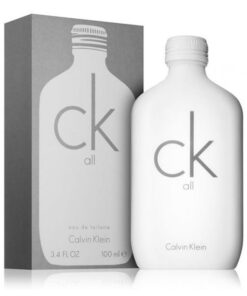 perfume ck all eau de toilette 200ml unisex 5560257.jpg