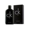 perfume ck be eau de toilette 100ml unisex 1827288.jpg