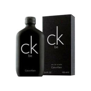 perfume ck be eau de toilette 100ml unisex 1827288.jpg perfume ck be eau de toilette 100ml unisex 1827288.jpg