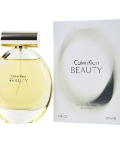 perfume ck beauty eau de parfum 100ml mujer 5834629.jpg