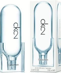 perfume ck ck2 eau de toilette 100ml mujer 6686969.jpg
