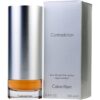 perfume ck contradiction eau de parfum 100ml mujer 2811179.jpg
