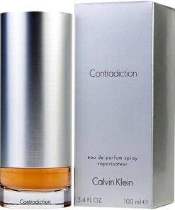 perfume ck contradiction eau de parfum 100ml mujer 2811179.jpg