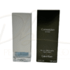 perfume ck contradiction eau de toilette 100ml hombre 2138954.png