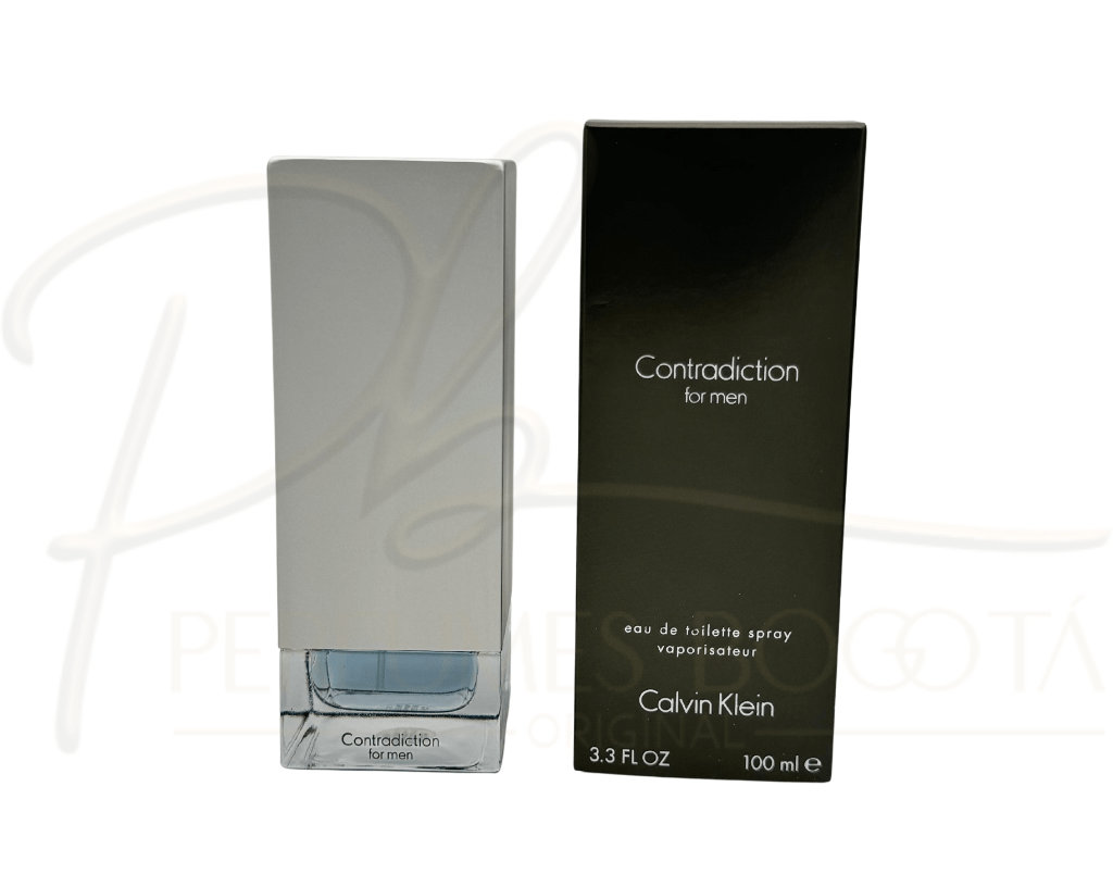 perfume ck contradiction eau de toilette 100ml hombre 2138954.png perfume ck contradiction eau de toilette 100ml hombre 2138954.png