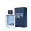 perfume ck defy eau de toilette 100ml hombre 2431726.jpg