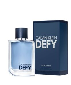 perfume ck defy eau de toilette 100ml hombre 2431726.jpg
