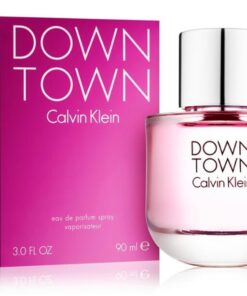 perfume ck down town 90ml mujer eau de parfum 4223976.jpg