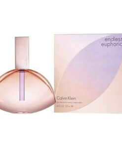 perfume ck endless euphoria eau de parfum 125ml mujer 5306947.jpg