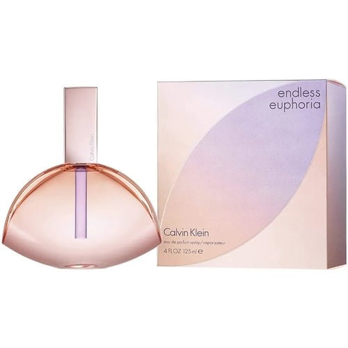 perfume ck endless euphoria eau de parfum 125ml mujer 5306947.jpg perfume ck endless euphoria eau de parfum 125ml mujer 5306947.jpg