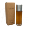 perfume ck escape eau de parfum 100ml mujer 2590580.png