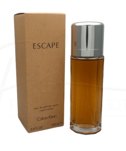 perfume ck escape eau de parfum 100ml mujer 2590580.png