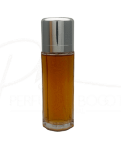 perfume ck escape eau de parfum 100ml mujer 2702644.png