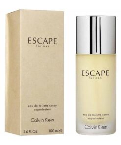 perfume ck escape for men eau de toilette 100ml hombre 6369365.jpg