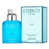perfume ck eternity air 100ml hombre eau de toilette 7029249.jpg