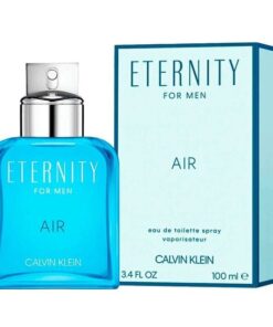 perfume ck eternity air 100ml hombre eau de toilette 7029249.jpg