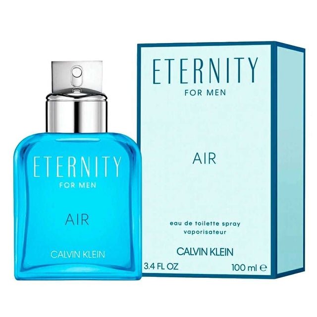perfume ck eternity air 100ml hombre eau de toilette 7029249.jpg perfume ck eternity air 100ml hombre eau de toilette 7029249.jpg