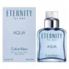 Perfume Ck Eternity Aqua - Eau De Toilette - 100Ml - Hombre perfume ck eternity aqua eau de toilette 100ml hombre 4661375.jpg
