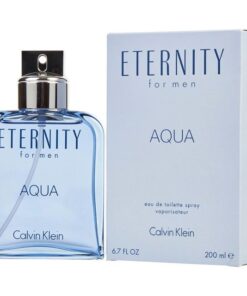 perfume ck eternity aqua eau de toilette 200ml hombre 3735638.jpg