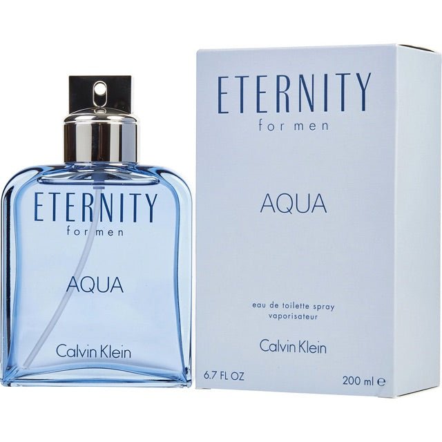 perfume ck eternity aqua eau de toilette 200ml hombre 3735638.jpg perfume ck eternity aqua eau de toilette 200ml hombre 3735638.jpg