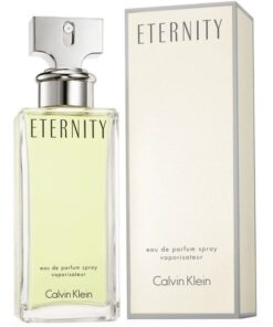 perfume ck eternity eau de parfum 100ml mujer 1752468.jpg