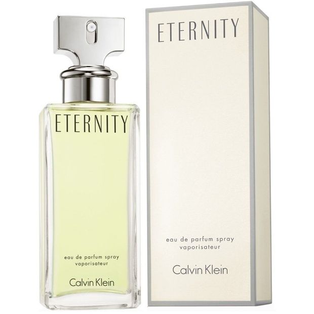 perfume ck eternity eau de parfum 100ml mujer 1752468.jpg perfume ck eternity eau de parfum 100ml mujer 1752468.jpg