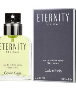 perfume ck eternity eau de toilette 100ml hombre 9257872.jpg