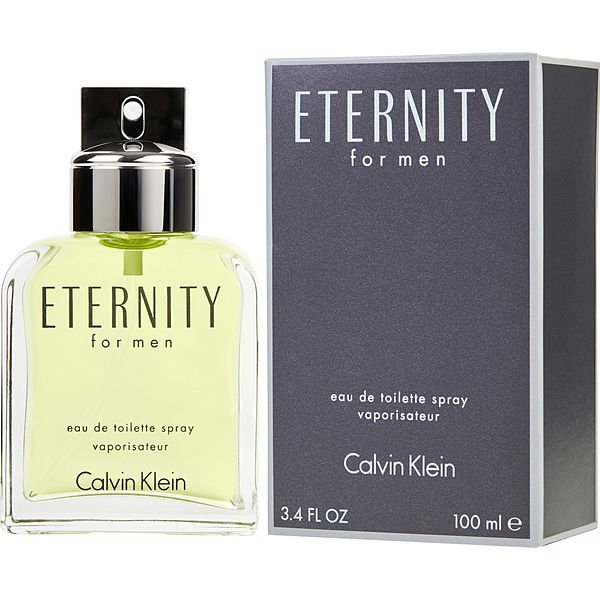 perfume ck eternity eau de toilette 100ml hombre 9257872.jpg perfume ck eternity eau de toilette 100ml hombre 9257872.jpg