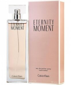 perfume ck eternity moment eau de parfum 100ml mujer 8256925.jpg