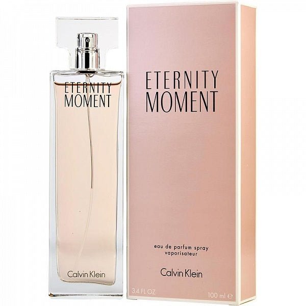 perfume ck eternity moment eau de parfum 100ml mujer 8256925.jpg perfume ck eternity moment eau de parfum 100ml mujer 8256925.jpg