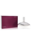 perfume ck euphoria eau de parfum 160ml mujer 4012302 1200x1200.jpg