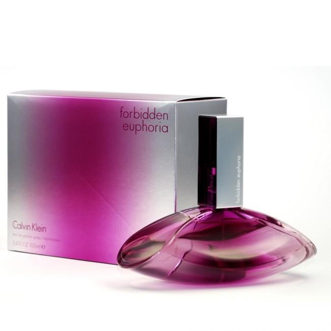 perfume ck euphoria forbidden 100ml mujer eau de parfum 8653666.jpg perfume ck euphoria forbidden 100ml mujer eau de parfum 8653666.jpg