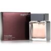 Perfume Ck Euphoria Men - 100Ml - Hombre - Eau De Toilette perfume ck euphoria men 100ml hombre eau de toilette 9116414.jpg