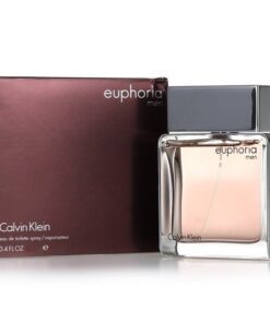 perfume ck euphoria men 100ml hombre eau de toilette 9116414.jpg