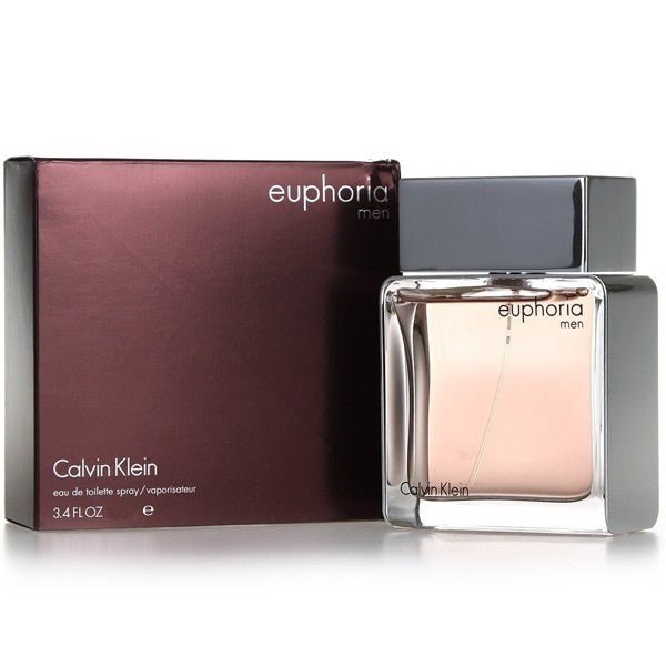 perfume ck euphoria men 100ml hombre eau de toilette 9116414.jpg perfume ck euphoria men 100ml hombre eau de toilette 9116414.jpg