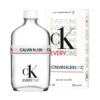 perfume ck every one 200ml unisex eau de toilette 7605411.jpg
