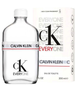 perfume ck every one 200ml unisex eau de toilette 7605411.jpg