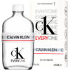 Perfume Ck Every One - Eau De Toilette - 100Ml - Unisex perfume ck every one eau de toilette 100ml unisex 8086286.jpg