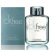 perfume ck free eau de toilette 100ml hombre 4847877.jpg