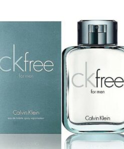 perfume ck free eau de toilette 100ml hombre 4847877.jpg